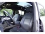 Land Rover Defender 3.0 D250 110 MHEV SE * GRIJS KENTEKEN * | 6 CILINDER | Luchtvering | Panorama dak | 360° Camera |
