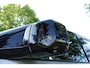 Land Rover Defender 3.0 D250 110 MHEV SE * GRIJS KENTEKEN * | 6 CILINDER | Luchtvering | Panorama dak | 360° Camera |