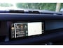 Land Rover Defender 3.0 D250 110 MHEV SE * GRIJS KENTEKEN * | 6 CILINDER | Luchtvering | Panorama dak | 360° Camera |
