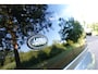 Land Rover Defender 3.0 D250 110 MHEV SE * GRIJS KENTEKEN * | 6 CILINDER | Luchtvering | Panorama dak | 360° Camera |