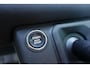 Land Rover Defender 3.0 D250 110 MHEV SE * GRIJS KENTEKEN * | 6 CILINDER | Luchtvering | Panorama dak | 360° Camera |
