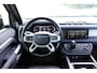 Land Rover Defender 3.0 D250 110 MHEV SE * GRIJS KENTEKEN * | 6 CILINDER | Luchtvering | Panorama dak | 360° Camera |