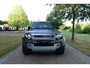 Land Rover Defender 3.0 D250 110 MHEV SE * GRIJS KENTEKEN * | 6 CILINDER | Luchtvering | Panorama dak | 360° Camera |