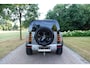 Land Rover Defender 3.0 D250 110 MHEV SE * GRIJS KENTEKEN * | 6 CILINDER | Luchtvering | Panorama dak | 360° Camera |