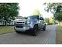 Land Rover Defender 3.0 D250 110 MHEV SE * GRIJS KENTEKEN * | 6 CILINDER | Luchtvering | Panorama dak | 360° Camera |