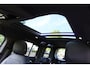 Land Rover Defender 3.0 D250 110 MHEV SE * GRIJS KENTEKEN * | 6 CILINDER | Luchtvering | Panorama dak | 360° Camera |