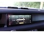 Land Rover Defender 3.0 D250 110 MHEV SE * GRIJS KENTEKEN * | 6 CILINDER | Luchtvering | Panorama dak | 360° Camera |