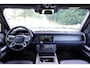 Land Rover Defender 3.0 D250 110 MHEV SE * GRIJS KENTEKEN * | 6 CILINDER | Luchtvering | Panorama dak | 360° Camera |