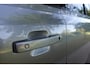 Land Rover Defender 3.0 D250 110 MHEV SE * GRIJS KENTEKEN * | 6 CILINDER | Luchtvering | Panorama dak | 360° Camera |
