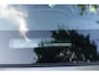 Land Rover Defender 3.0 D250 110 MHEV SE * GRIJS KENTEKEN * | 6 CILINDER | Luchtvering | Panorama dak | 360° Camera |