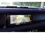 Land Rover Defender 3.0 D250 110 MHEV SE * GRIJS KENTEKEN * | 6 CILINDER | Luchtvering | Panorama dak | 360° Camera |