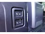 Land Rover Defender 3.0 D250 110 MHEV SE * GRIJS KENTEKEN * | 6 CILINDER | Luchtvering | Panorama dak | 360° Camera |