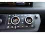 Land Rover Defender 3.0 D250 110 MHEV SE * GRIJS KENTEKEN * | 6 CILINDER | Luchtvering | Panorama dak | 360° Camera |