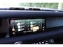 Land Rover Defender 3.0 D250 110 MHEV SE * GRIJS KENTEKEN * | 6 CILINDER | Luchtvering | Panorama dak | 360° Camera |