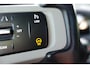 Land Rover Defender 3.0 D250 110 MHEV SE * GRIJS KENTEKEN * | 6 CILINDER | Luchtvering | Panorama dak | 360° Camera |
