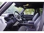 Land Rover Defender 3.0 D250 110 MHEV SE * GRIJS KENTEKEN * | 6 CILINDER | Luchtvering | Panorama dak | 360° Camera |