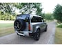 Land Rover Defender 3.0 D250 110 MHEV SE * GRIJS KENTEKEN * | 6 CILINDER | Luchtvering | Panorama dak | 360° Camera |