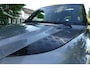 Land Rover Defender 3.0 D250 110 MHEV SE * GRIJS KENTEKEN * | 6 CILINDER | Luchtvering | Panorama dak | 360° Camera |