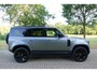 Land Rover Defender 3.0 D250 110 MHEV SE * GRIJS KENTEKEN * | 6 CILINDER | Luchtvering | Panorama dak | 360° Camera |