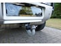 Land Rover Defender 3.0 D250 110 MHEV SE * GRIJS KENTEKEN * | 6 CILINDER | Luchtvering | Panorama dak | 360° Camera |