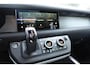 Land Rover Defender 3.0 D250 110 MHEV SE * GRIJS KENTEKEN * | 6 CILINDER | Luchtvering | Panorama dak | 360° Camera |