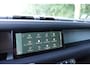 Land Rover Defender 3.0 D250 110 MHEV SE * GRIJS KENTEKEN * | 6 CILINDER | Luchtvering | Panorama dak | 360° Camera |