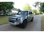 Land Rover Defender 3.0 D250 110 MHEV SE * GRIJS KENTEKEN * | 6 CILINDER | Luchtvering | Panorama dak | 360° Camera |