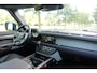 Land Rover Defender 3.0 D250 110 MHEV SE * GRIJS KENTEKEN * | 6 CILINDER | Luchtvering | Panorama dak | 360° Camera |
