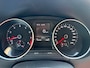 Volkswagen Polo 1.2 TSI Comfortline Business R | Airco | Navigatie | Apple Carplay |