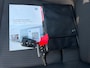 Volkswagen Polo 1.2 TSI Comfortline Business R | Airco | Navigatie | Apple Carplay |