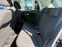 Volkswagen Polo 1.2 TSI Comfortline Business R | Airco | Navigatie | Apple Carplay |