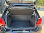 Volkswagen Polo 1.2 TSI Comfortline Business R | Airco | Navigatie | Apple Carplay |