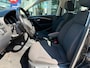 Volkswagen Polo 1.2 TSI Comfortline Business R | Airco | Navigatie | Apple Carplay |