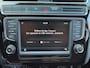 Volkswagen Polo 1.2 TSI Comfortline Business R | Airco | Navigatie | Apple Carplay |