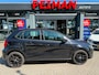 Volkswagen Polo 1.2 TSI Comfortline Business R | Airco | Navigatie | Apple Carplay |