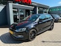 Volkswagen Polo 1.2 TSI Comfortline Business R | Airco | Navigatie | Apple Carplay |