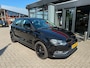 Volkswagen Polo 1.2 TSI Comfortline Business R | Airco | Navigatie | Apple Carplay |