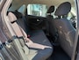 Volkswagen Polo 1.2 TSI Comfortline Business R | Airco | Navigatie | Apple Carplay |