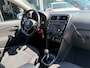 Volkswagen Polo 1.2 TSI Comfortline Business R | Airco | Navigatie | Apple Carplay |
