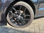 Volkswagen Polo 1.2 TSI Comfortline Business R | Airco | Navigatie | Apple Carplay |