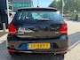 Volkswagen Polo 1.2 TSI Comfortline Business R | Airco | Navigatie | Apple Carplay |