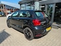 Volkswagen Polo 1.2 TSI Comfortline Business R | Airco | Navigatie | Apple Carplay |
