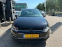 Volkswagen Polo 1.2 TSI Comfortline Business R | Airco | Navigatie | Apple Carplay |