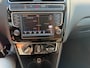 Volkswagen Polo 1.2 TSI Comfortline Business R | Airco | Navigatie | Apple Carplay |