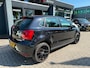 Volkswagen Polo 1.2 TSI Comfortline Business R | Airco | Navigatie | Apple Carplay |