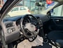Volkswagen Polo 1.2 TSI Comfortline Business R | Airco | Navigatie | Apple Carplay |