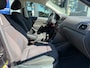 Volkswagen Polo 1.2 TSI Comfortline Business R | Airco | Navigatie | Apple Carplay |