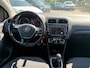 Volkswagen Polo 1.2 TSI Comfortline Business R | Airco | Navigatie | Apple Carplay |