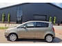 Mitsubishi Colt 1.3 Edition Two AIRCO CRUISE 2 X SLEUTELS