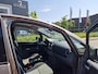 Mitsubishi Colt 1.3 Edition Two AIRCO CRUISE 2 X SLEUTELS